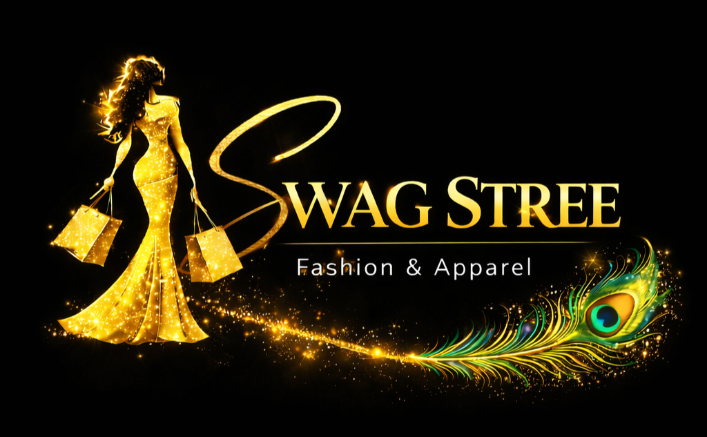 Swag Stree Logo
