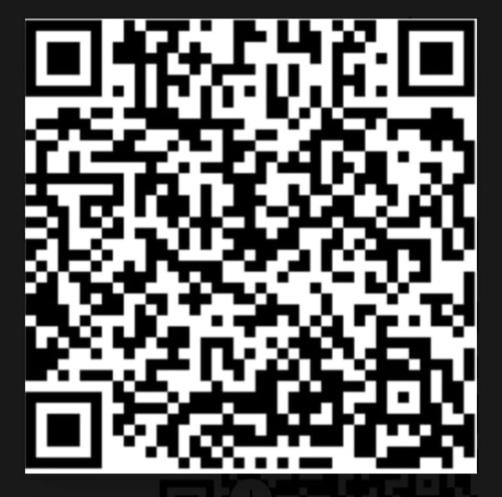 Scan to Pay